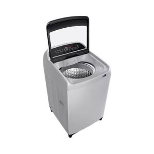 Samsung 9 Kg Top Load Washing Machine - WA90T5260BY