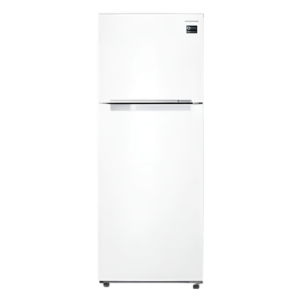 Réfrigérateur – SAMSUNG – 590 litres RT59K6231WW