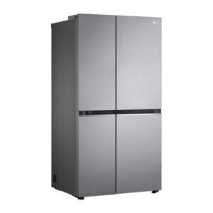 Réfrigérateur LG Multi-Portes 655L