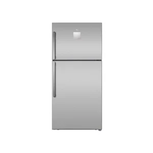 REFRIGERATEUR TCL 605L INOX DP P605TM - P605TM