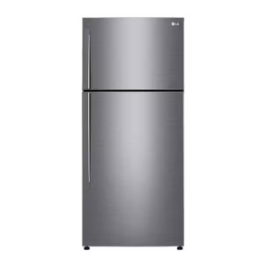 Réfrigérateurs LG GN-C72HLCL