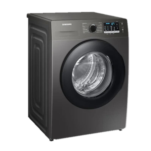 Machine à laver SAMSUNG 7 KG 1200 TR BLANCHE-WW70T4020EE