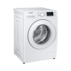Machine à Laver Samsung Frontale 8Kg - WW80TA046TE
